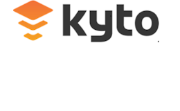 Kyto GmbH