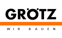 Grötz Betonwerk GmbH & Co. KG