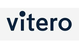 Vitero GmbH