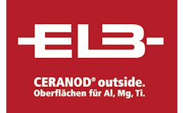 Eloxalwerk Ludwigsburg Helmut Zerrer GmbH