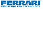 Ferrari Industrieventilatoren GmbH