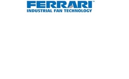 Ferrari Industrieventilatoren GmbH