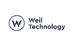 Weil Technology GmbH