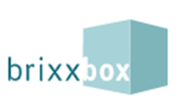 brixxbox GmbH