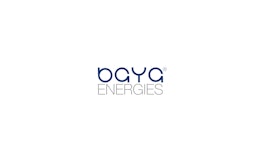 Baya Energies