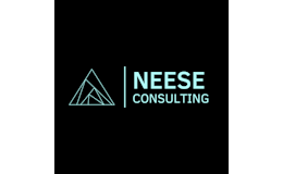 Neese Consulting