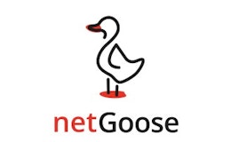 netGoose GmbH