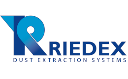 Riedex Deutschland GmbH