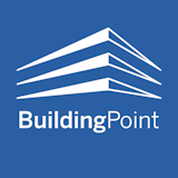 BuildingPoint