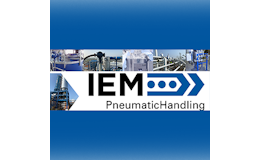 IEM PneumaticHandling GmbH