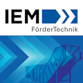 IEM FörderTechnik GmbH
