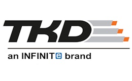 TKD KABEL GmbH