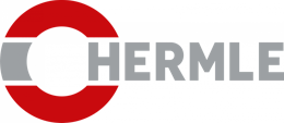 Maschinenfabrik Berthold HERMLE AG