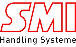 SMI Handling Systeme GmbH