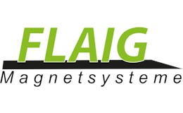 Flaig Magnetsysteme GmbH & Co.KG