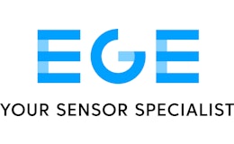 EGE-Elektronik Spezial-Sensoren GmbH