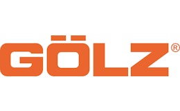 GÖLZ GmbH