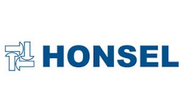 HONSEL-Group