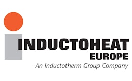Inductoheat Europe GmbH