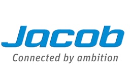 Jacob GmbH