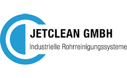 JETCLEAN GmbH