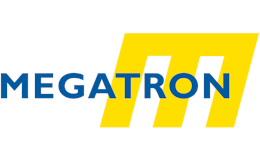 MEGATRON Elektronik GmbH & Co. KG