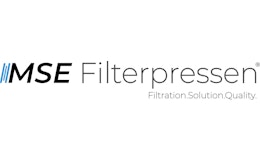 MSE Filterpressen GmbH