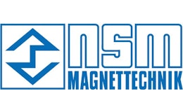NSM MAGNETTECHNIK GmbH