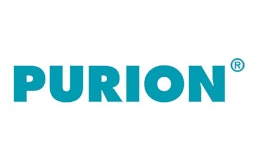 PURION GmbH
