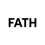FATH GmbH