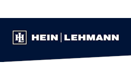HEIN, LEHMANN GmbH