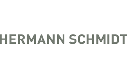 Hermann Schmidt GmbH & Co. KG