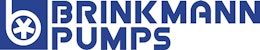 BRINKMANN PUMPS K.H. Brinkmann GmbH & Co. KG