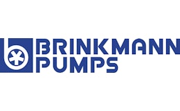 BRINKMANN PUMPS K.H. Brinkmann GmbH & Co. KG