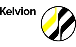 Kelvion Holding GmbH