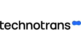 technotrans solutions GmbH