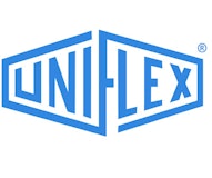 Uniflex-Hydraulik GmbH