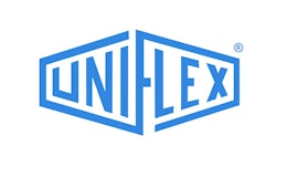 Uniflex-Hydraulik GmbH