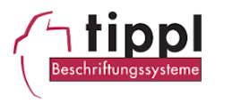 Tippl GmbH
