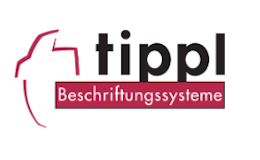 Tippl GmbH
