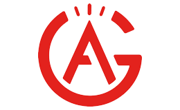 Arthur Grillo GmbH