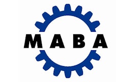MABA Spezialmaschinen GmbH