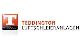 Teddington Luftschleieranlagen GmbH