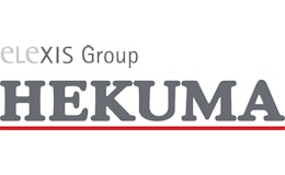 HEKUMA GmbH