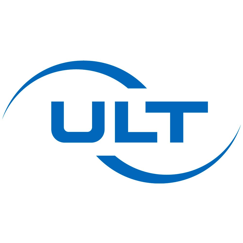 Absauganlagen Hersteller ULT AG