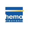 Kameras Hersteller hema electronic GmbH