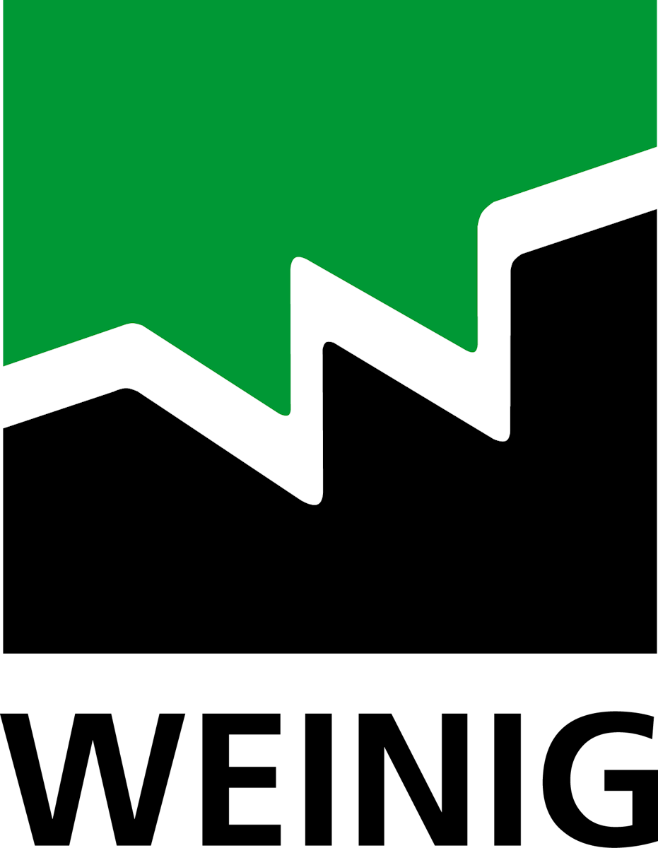 Nesting-werkzeuge Hersteller MICHAEL WEINIG AKTIENGESELLSCHAFT