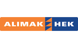 Alimak Hek GmbH
