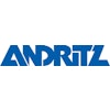 Hochdruckpumpen Hersteller ANDRITZ Ritz GmbH