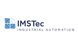 IMSTec GmbH